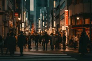 Takaichi annuncia il suo sostegno a Trump per il Nobel della pace: la Casa Bianca conferma