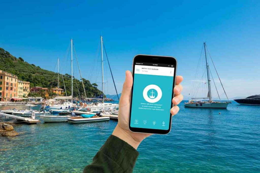 Telepass Mare: la fase due della sperimentazione rivoluziona la mobilità marittima