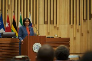 Todde: la Consulta parla chiaro, avanti senza paura!