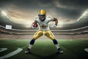 Tragedia nel mondo Nfl: scompare a 41 anni Nick Mangold dei New York Jets