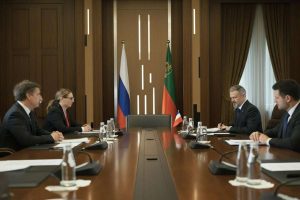 Trump annuncia: Niente incontro con Kim, il tempo ci sfugge