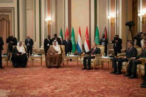 Trump annuncia il rilascio degli ostaggi a Gaza: l'attesa si fa palpabile