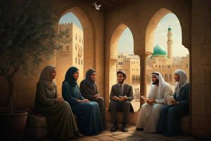 Trump annuncia l'avvio della fase 2 dell'accordo per Gaza