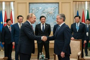 Trump e Xi: un incontro lampo che lascia domande senza risposta