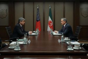 Trump invita Xi a collaborare sulla questione russa: un incontro cruciale in arrivo