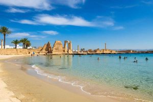 Tunisia: oltre 9 milioni di turisti entro il 20 ottobre