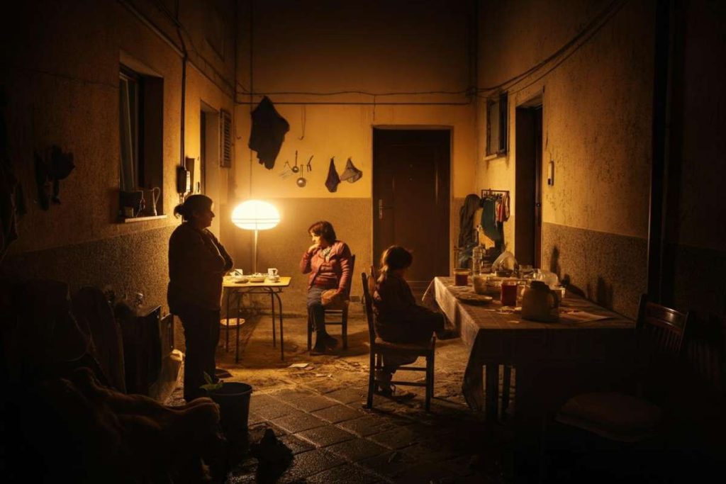 Un nuovo studio sulla povertà energetica: la collaborazione tra Fondazione Banco Energia e Luiss