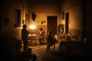 Un nuovo studio sulla povertà energetica: la collaborazione tra Fondazione Banco Energia e Luiss