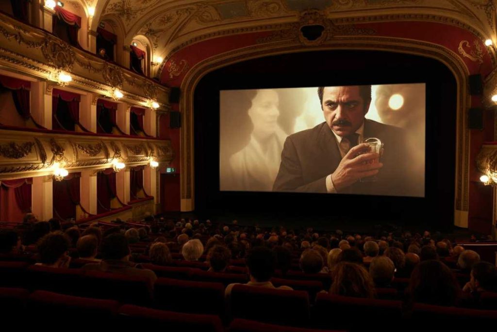 Una battaglia dopo l'altra conquista il box office e si mantiene in cima