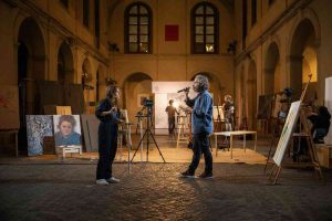 Vicenza celebra l'arte con un festival straordinario