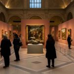 Weekend d'arte: da Munch a Lotto, le mostre da non perdere