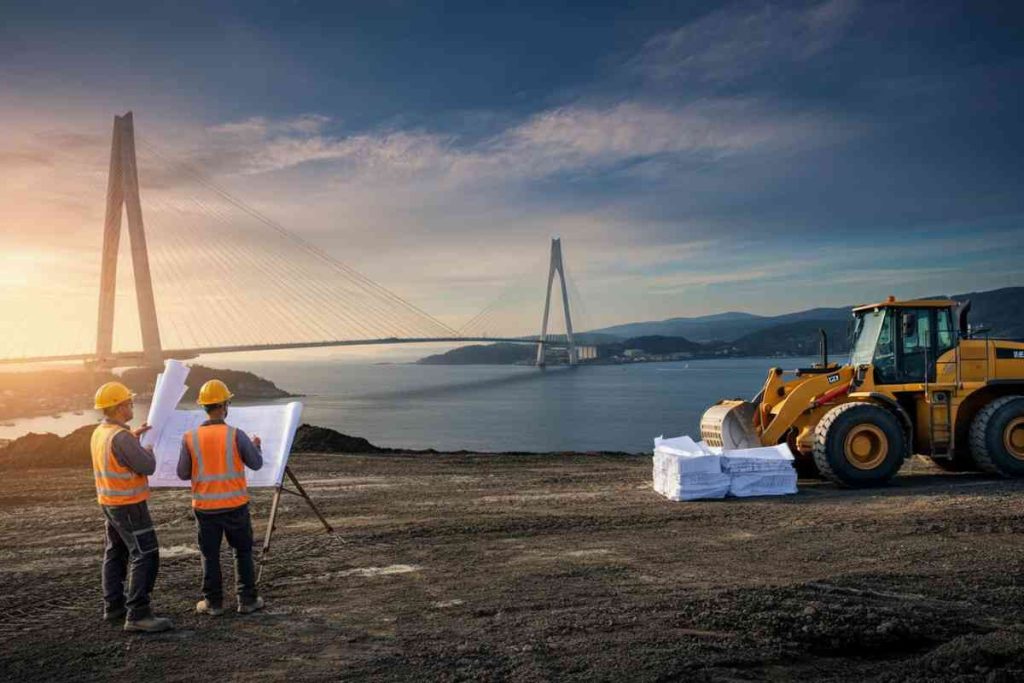 Zaia sotto esame: la Corte dei Conti fa sentire la sua voce