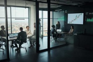 A2A lancia un ambizioso piano al 2035: dividendi in crescita del 4% annuo