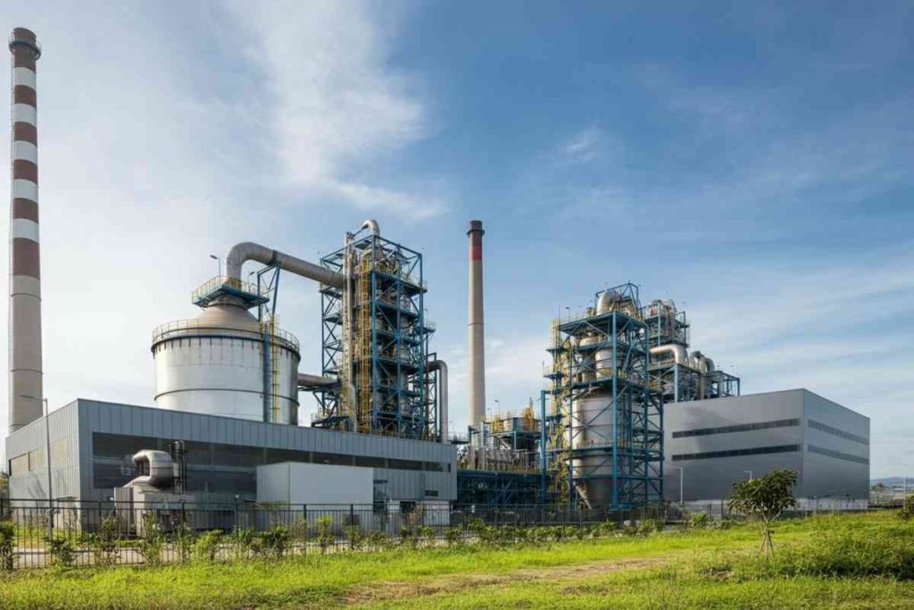 A2A punta all'espansione internazionale con il nuovo piano strategico al 2035