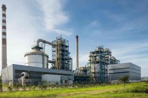 A2A punta all'espansione internazionale con il nuovo piano strategico al 2035