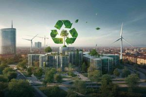 A2A: un ambizioso piano al 2035 con utili oltre 1,1 miliardi e investimenti da record