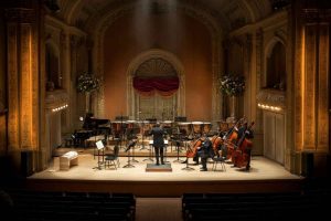 Addio a Beppe Vessicchio, il maestro che ha incantato l'Italia