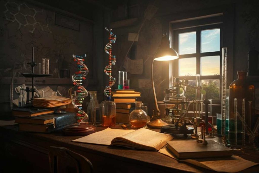 Addio a James Watson, il genio dietro la scoperta del Dna e premio Nobel