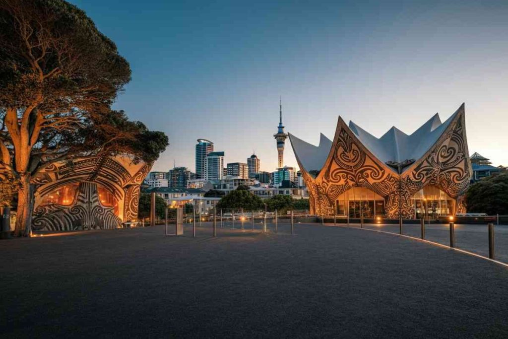 Addio a Lee Tamahori: il regista neozelandese che ha lasciato un segno nel cinema