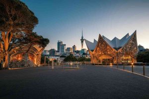 Addio a Lee Tamahori: il regista neozelandese che ha lasciato un segno nel cinema