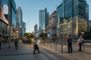 Argentina abbraccia le finanze internazionali dopo le elezioni: un nuovo inizio?