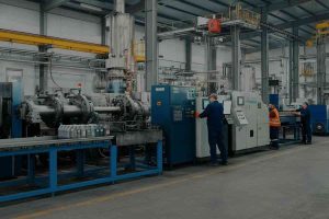 Aumento del contributo ambientale: cosa significa per la gestione dei rifiuti?