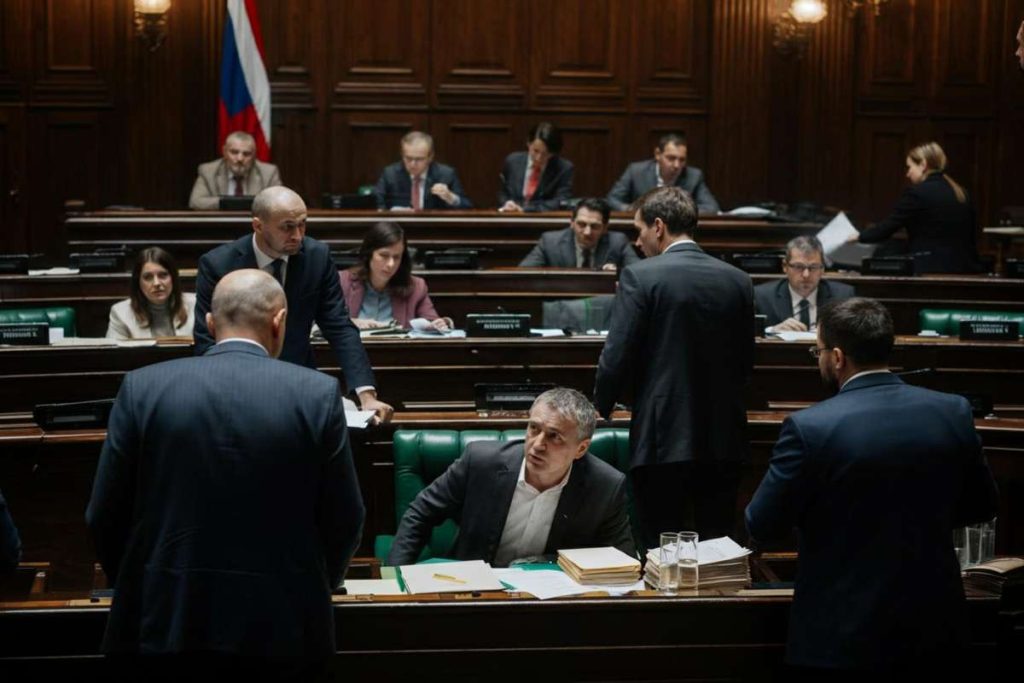 Bankitalia: l'evasione fiscale frena il recupero nonostante la rottamazione