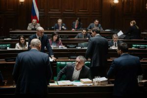 Bankitalia: l'evasione fiscale frena il recupero nonostante la rottamazione