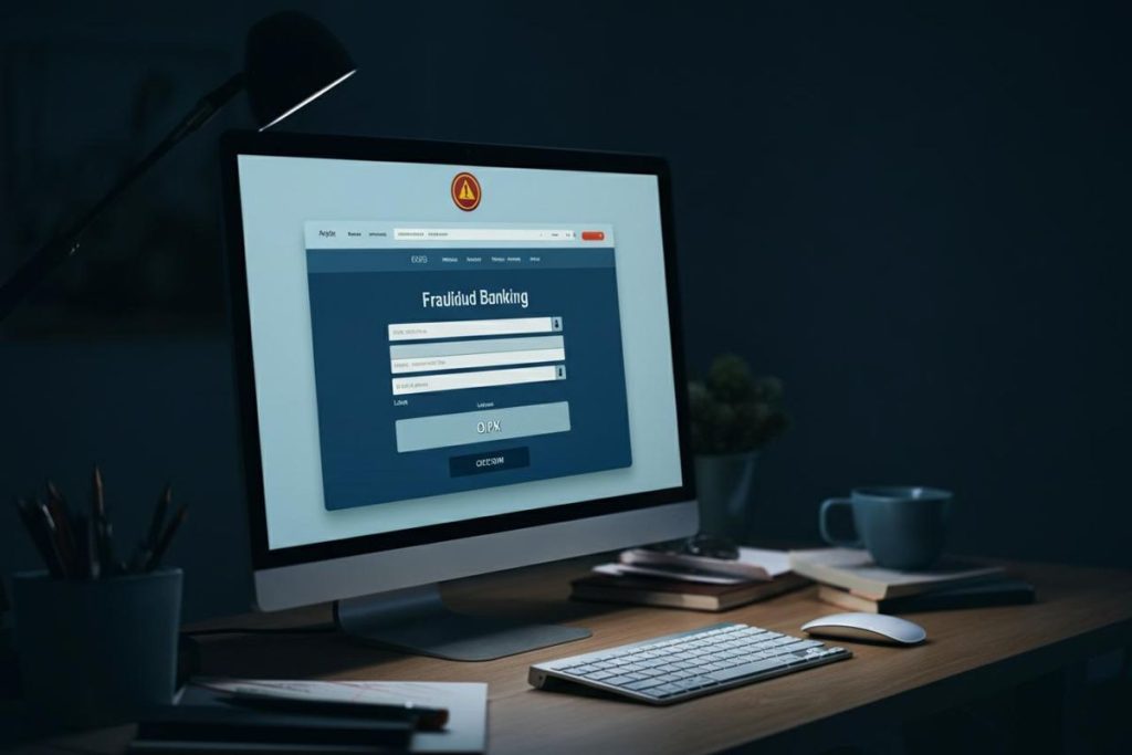 Bankitalia: scoperto un sito fraudolento che sfruttava il nostro logo