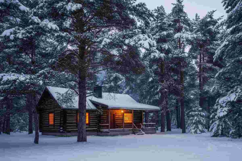 BasicNet conquista Woolrich: una nuova era per il marchio iconico