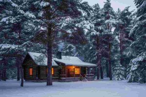 BasicNet conquista Woolrich: una nuova era per il marchio iconico