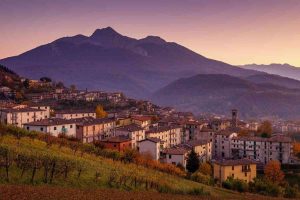 Boccia sotto inchiesta: il ritiro dalle Regionali scuote la politica locale