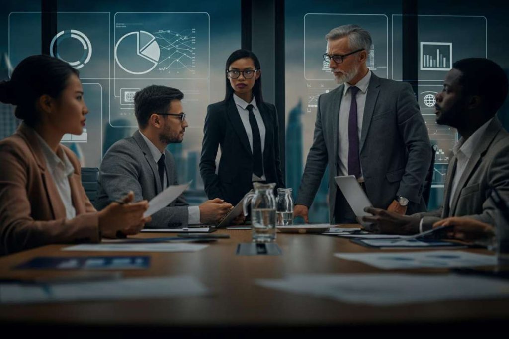 Bper e Sondrio: nasce una nuova era con la fusione approvata