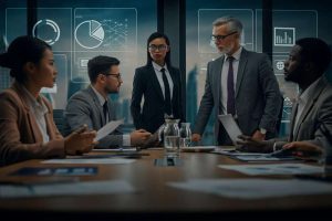 Bper e Sondrio: nasce una nuova era con la fusione approvata