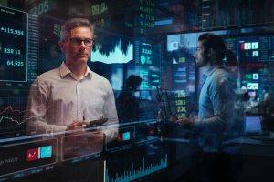 Btp e Bund: il divario si attesta a 75,6 punti base