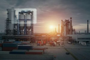 Bundesbank: la Germania resta in stagnazione nel terzo trimestre