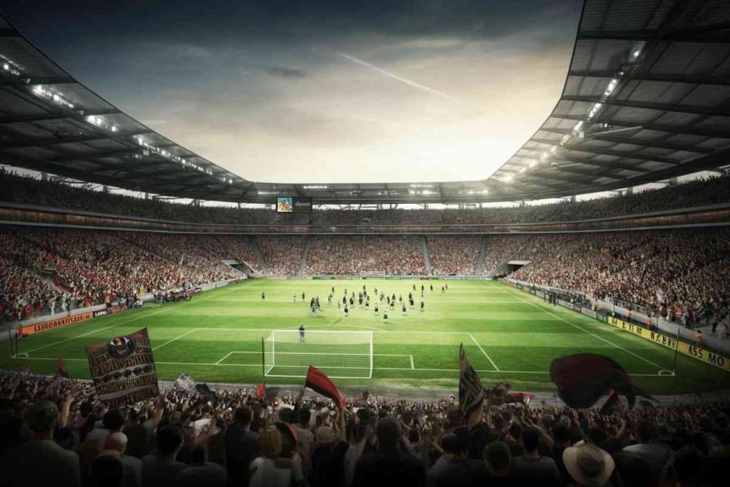 CR7 inarrestabile: il colpo di gomito che costa caro al Portogallo ai Mondiali