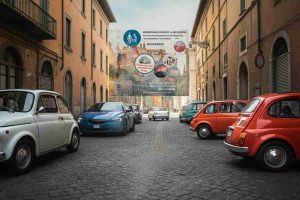 Camera approva la mozione della maggioranza sulla rc auto: cosa cambia per gli automobilisti?