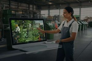 Capuano (Conai): la transizione ambientale è vista dalle imprese come un freno alla crescita