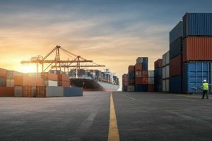 Cina proroga il blocco dei dazi del 24% sui prodotti americani: cosa significa per il commercio globale