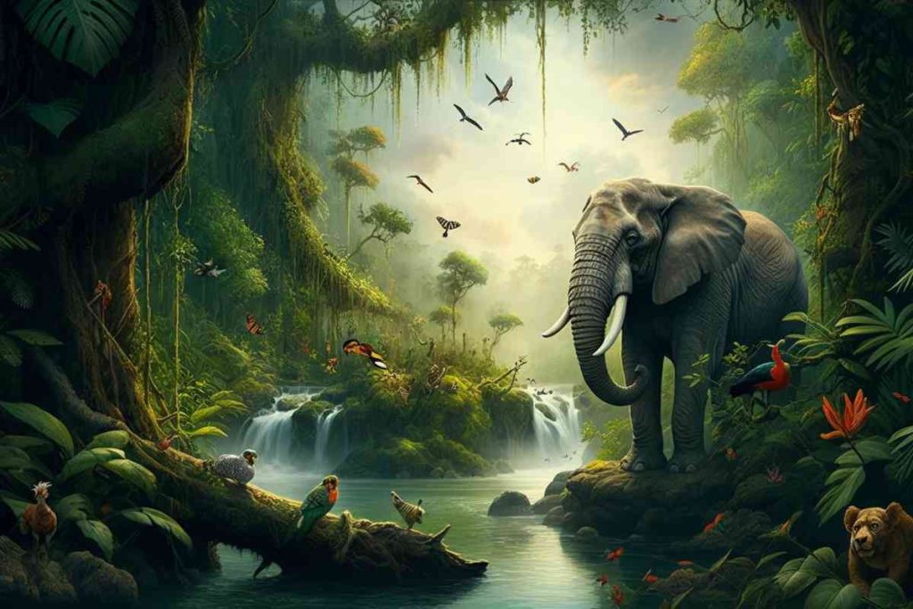 Clima: il Papa denuncia la mancanza di volontà politica nel cambiamento necessario