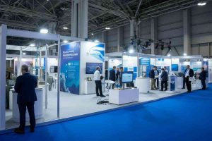 Cluster trans-mediterranei: il motore della blue economy in crescita