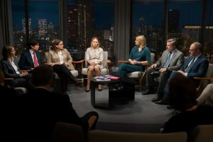 Conte chiarisce: la patrimoniale non è una priorità per noi