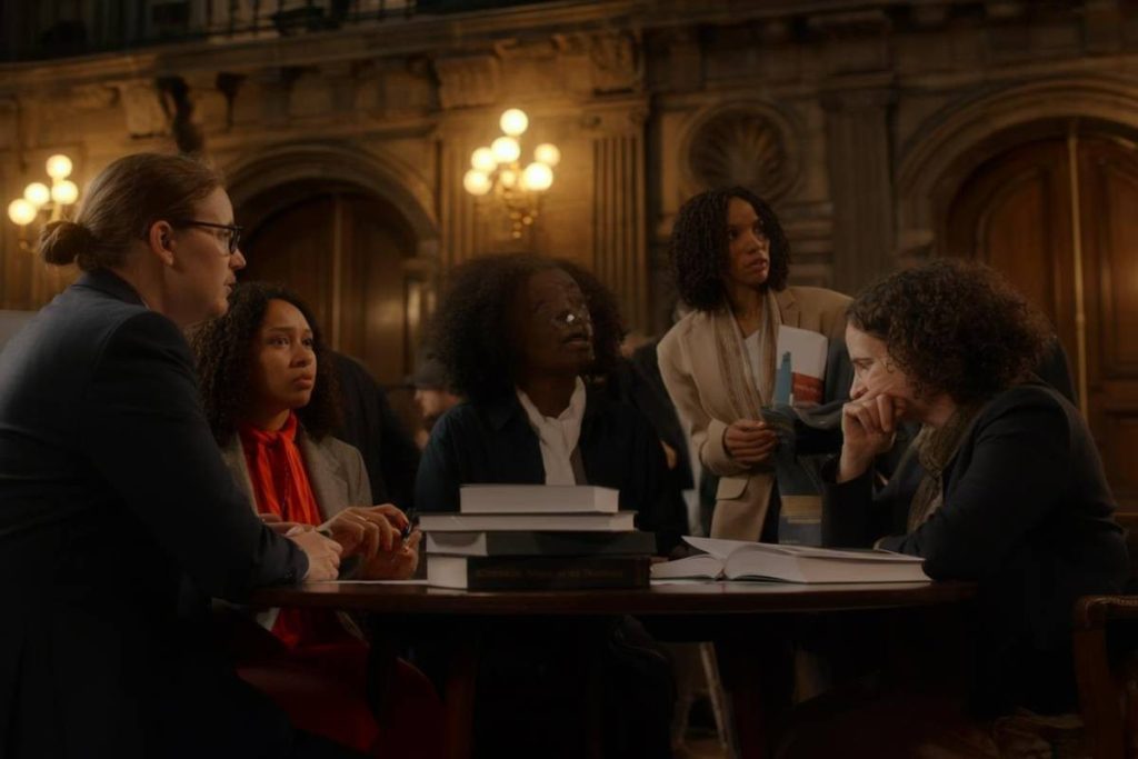 Cresco Award 2025: Bologna celebra l'Italia dei comuni sostenibili