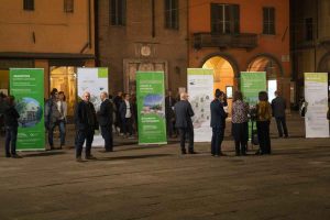 Cresco Award: i Comuni che stanno rivoluzionando la sostenibilità premiati per il loro impegno