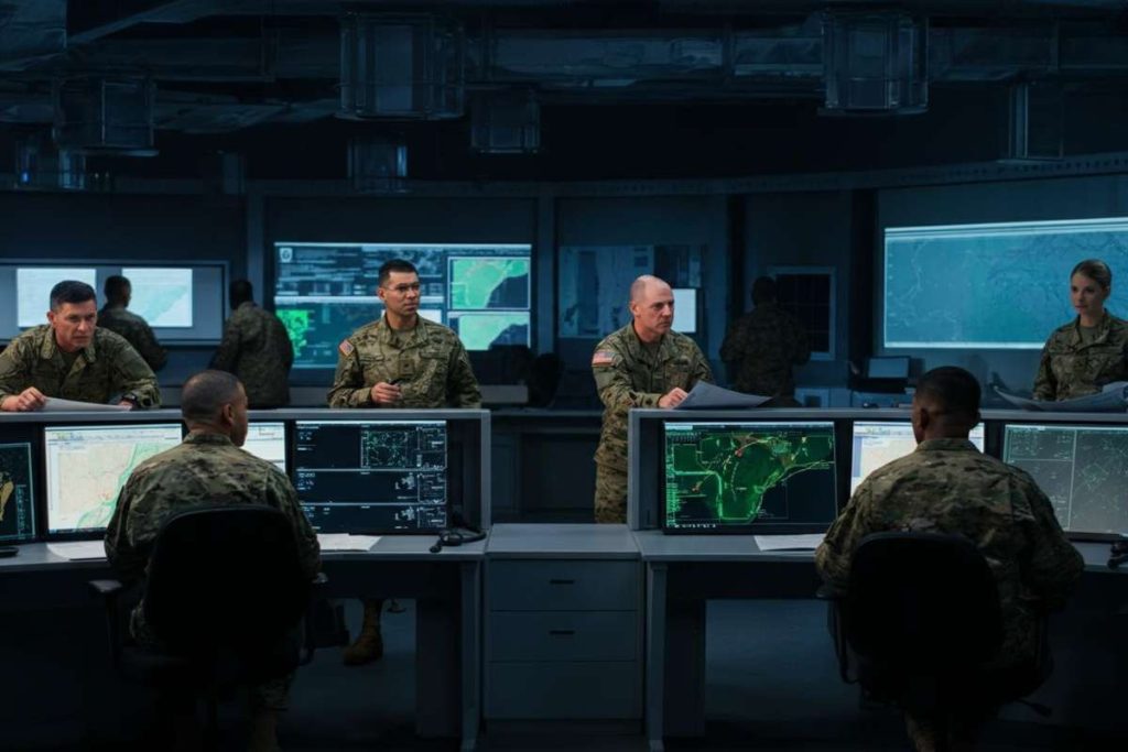 Crosetto: è tempo di riformare le forze armate e potenziare il personale