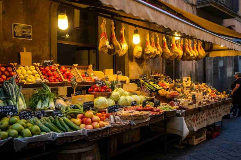 Cucina italiana patrimonio dell'Unesco: un boom di oltre 18 milioni di presenze
