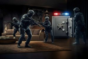 Cuffaro nel mirino: sequestrati 80mila euro in contante per appalti pilotati