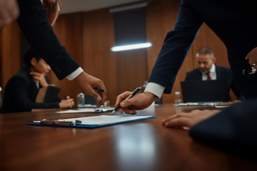 Dazi Ue: l'export italiano in difficoltà tra sfide e opportunità