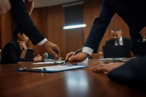 Dazi Ue: l'export italiano in difficoltà tra sfide e opportunità